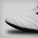 Chaussure Kicks MK1