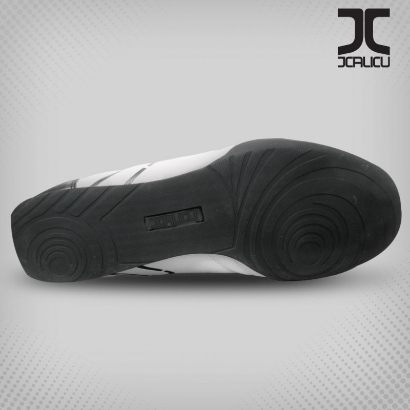 Chaussure Kicks MK1