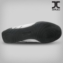 Chaussure Kicks MK1