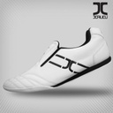 Chaussure Kicks MK1