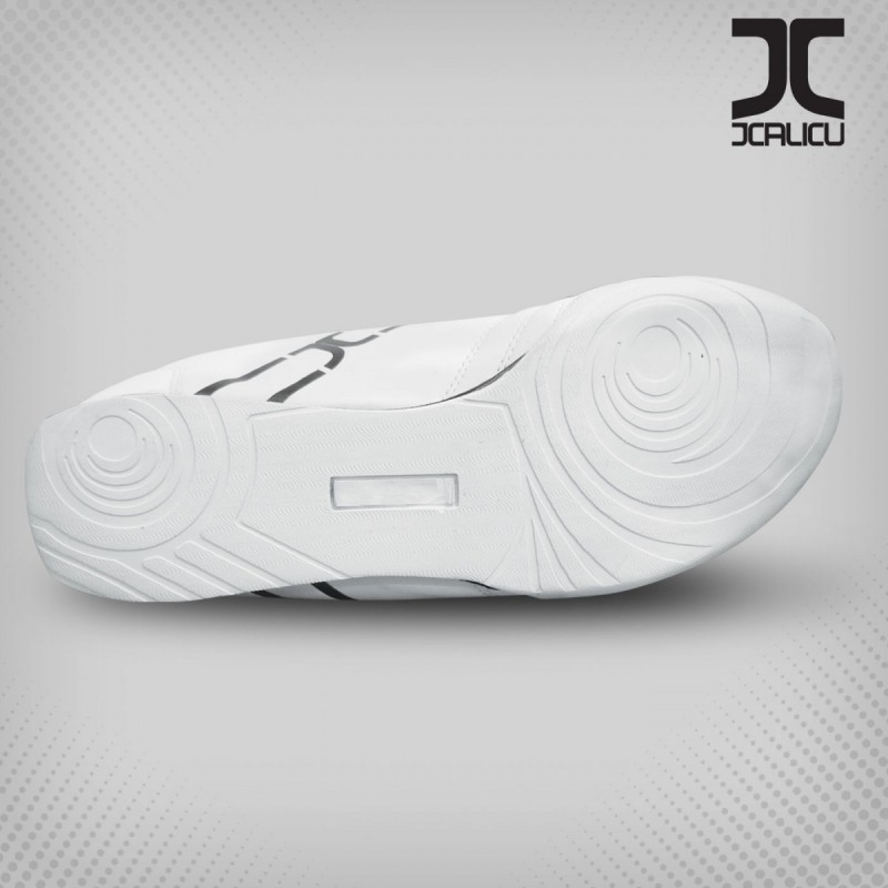 Chaussure Kicks MK1