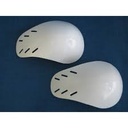Coques