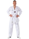 Dobok Victory col blanc Kwon