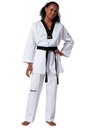 Dobok Victory col noir Kwon