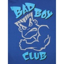 BadBoy Club Tee