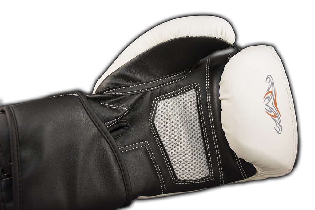 Gants de Sac - Sparring