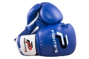 Gants de Boxe PU 3G