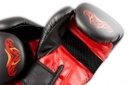 Gants de Sac - Sparring cuir