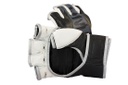 Gants de free fight