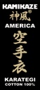 America Label