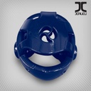 Casque WTF - B