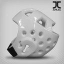 Casque WTF