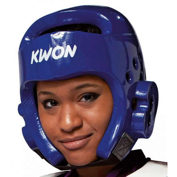 Casque Pu