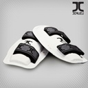 Tibia JCalicu