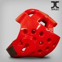 Casque WTF - R
