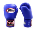 Twins - gants de boxe