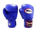 Twins - gants de boxe