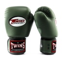 Twins - gants de boxe