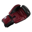 Twins - gants de boxe