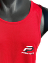 Singlet boxe - Fighting Pro