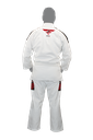JJB Blanc