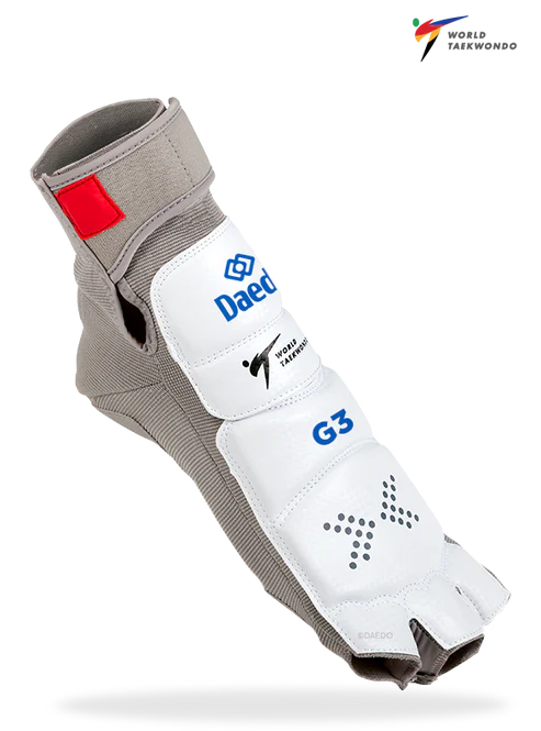 E-Pitaine Gen 3