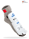 E-Pitaine Gen 3