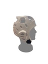 Casque de Taekwondo