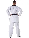 kwon-taekwondo-starfighter-WT-Dosw.webp