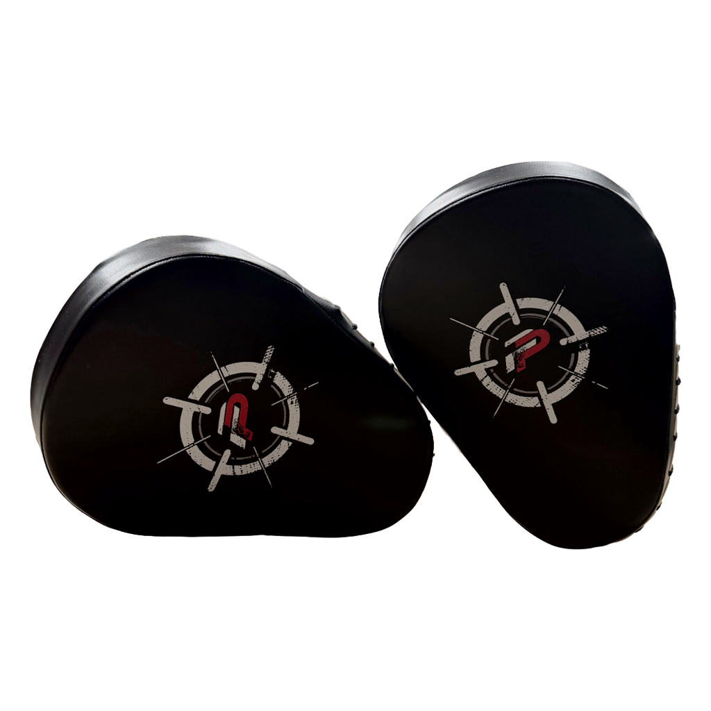 patte d'ours avant copie.webp