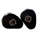 patte d'ours avant copie.webp