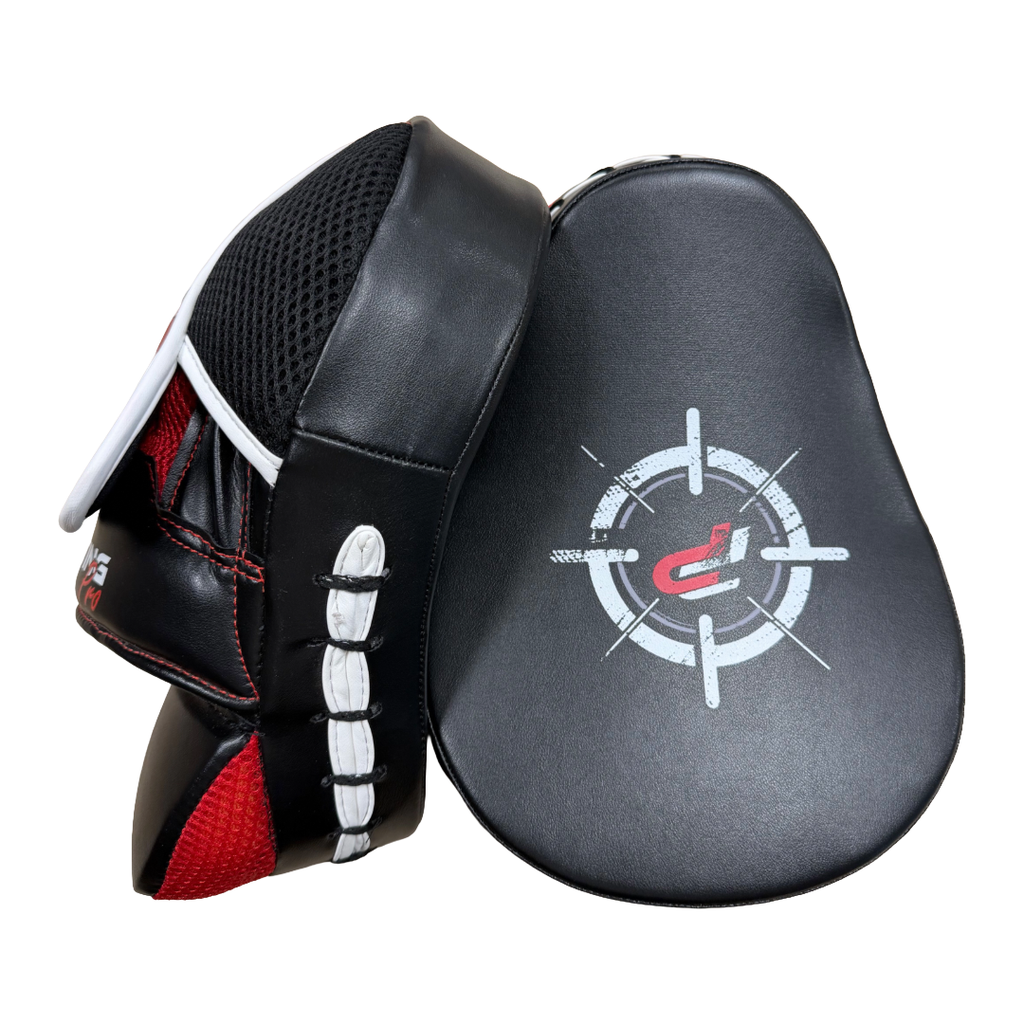 patte d'ours 2 copie.webp