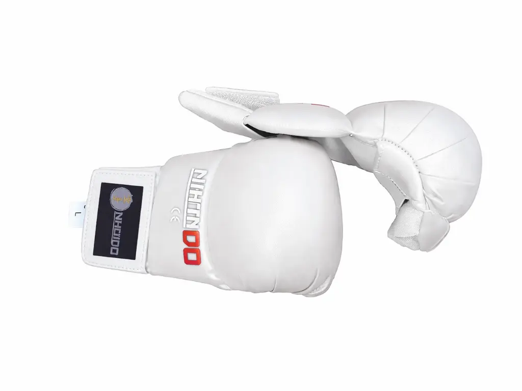 Karate-Gloves-NihonDo-blanc.webp
