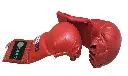 GT3007-Gants-karaté-rouge-NihonDo.webp