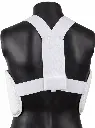 Plastron-enfant-compétition-karaté-wkf-dos.webp