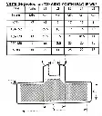 Tableau-des-tailles-FB515.webp