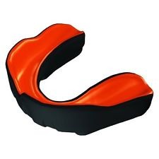 Simple mouth guard GEL