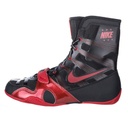 HyperKO Black/Red (39)