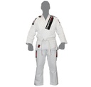 JJB Blanc