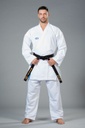 Karategi agonista SKIN - KO italia