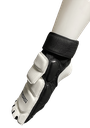 [PT2015 XS] Pitaine - Protection Pied Taekwondo (XS)