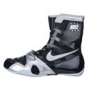 HyperKO Black/Silver (38)