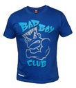 BadBoy Club Tee