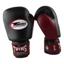 Twins - gants de boxe