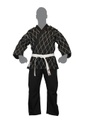 Dobok noir