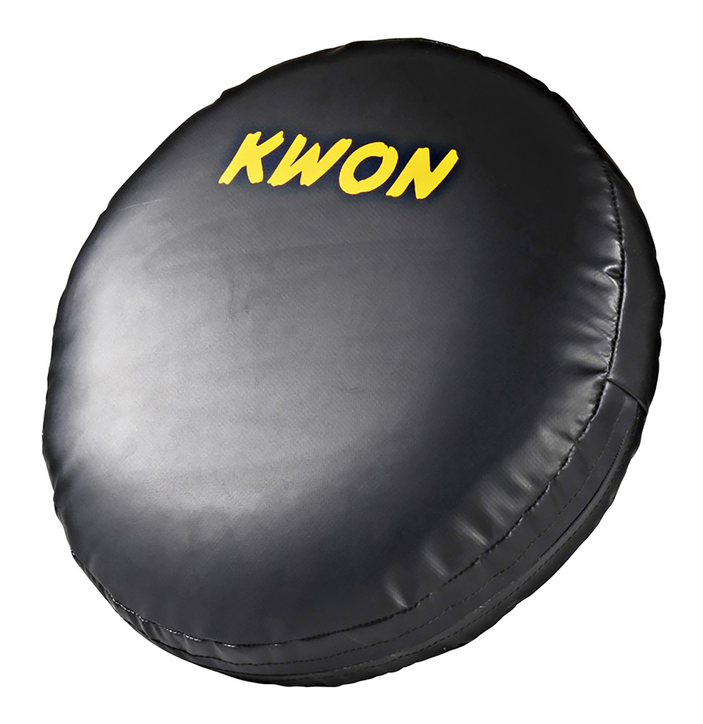 PAO Rond - KWON
