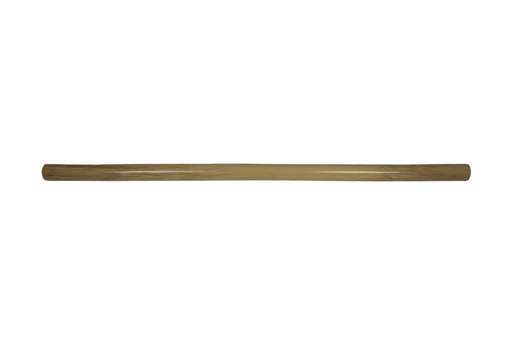 Baton en rotin - 66cm