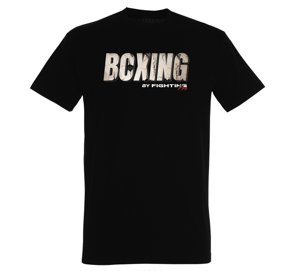 T-shirt Boxing | Fighting Pro