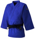 Yusho Japan IJF (bleu)