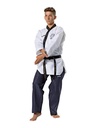 Dobok Poomsae - hommes